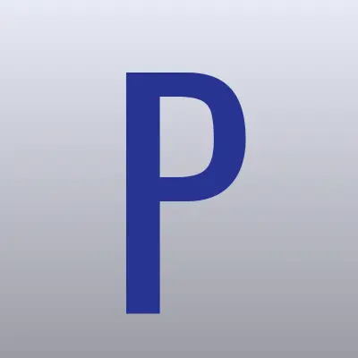 PhotoXPress, агентство фотоинформации, лого-визитка