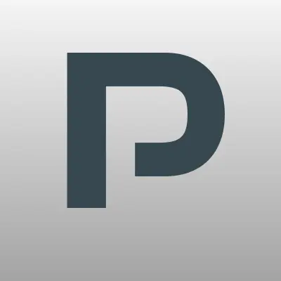 Политехнический колледж №8 им. дважды Героя Советского союза И.Ф. Павлова, лого-визитка