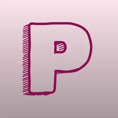 Poly Group, завод, лого-визитка