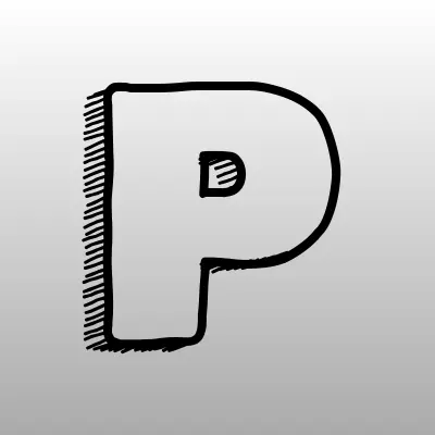 PolymerFloor by Masterfibre, фабрика, лого-визитка