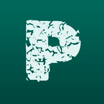 Поминальная трапеза, кафе, лого-визитка