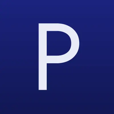 Portniha.ru, интернет-магазин швейного оборудования и товаров для творчества, лого-визитка
