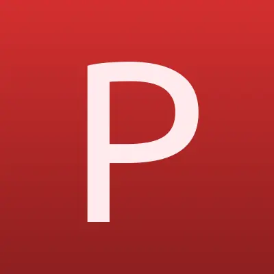 Посольство Испании в г. Москве, лого-визитка