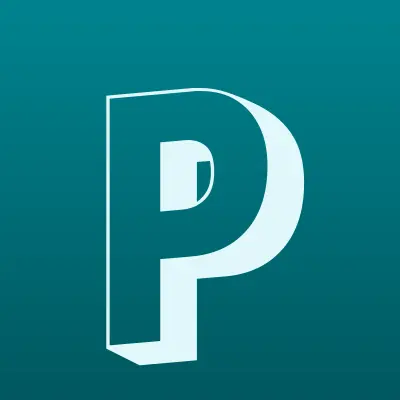 Посольство Республики Камерун в г. Москве, лого-визитка