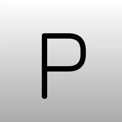 Print Agency, типография полного цикла, лого-визитка
