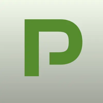Printproduction, лого-визитка