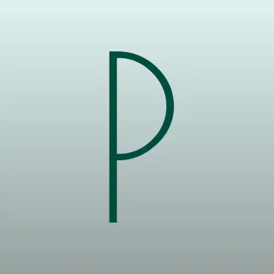 ProMex, компания, лого-визитка
