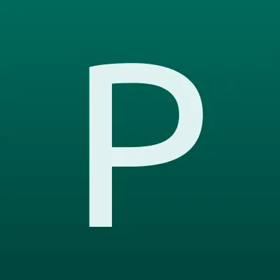 Профессионалы рынка инженерных изысканий в области строительства, ассоциация инженеров-изыскателей, лого-визитка
