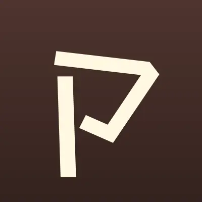 Project Trade, компания, лого-визитка
