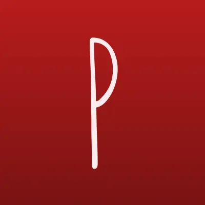 Prolustry, интернет-магазин, лого-визитка