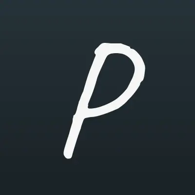 Pronto Tour, туристическое агентство, лого-визитка