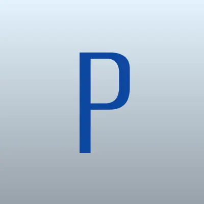 Putzpulman, компания, лого-визитка
