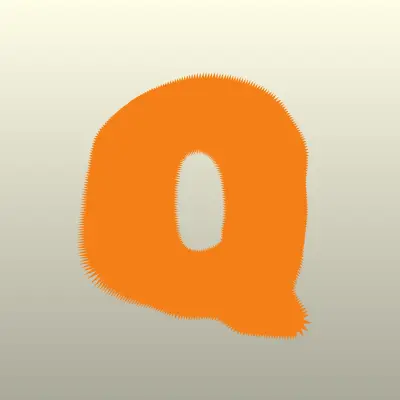 Q STORE, магазин бездымных систем, лого-визитка