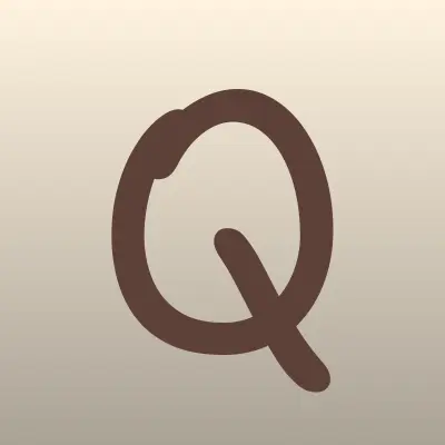 Q-Standart, центр сертификации, лого-визитка