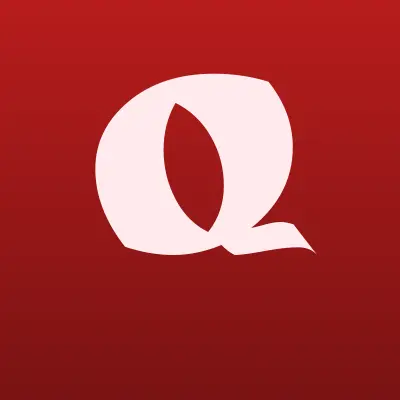 Qtaxi, компания, лого-визитка