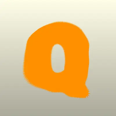 Quality-pereezd, компания грузоперевозок, лого-визитка
