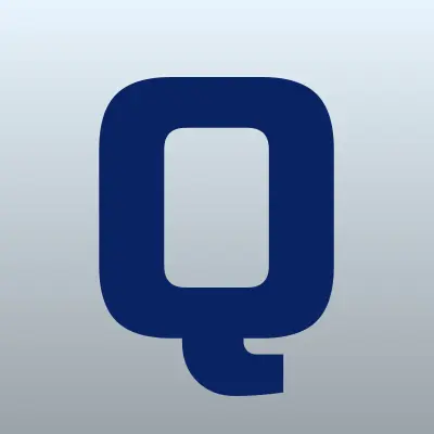 Quattro Fashion, фотовидеостудия, лого-визитка