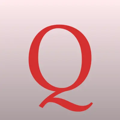 Queenbutterfly, магазин праздничных платьев, лого-визитка
