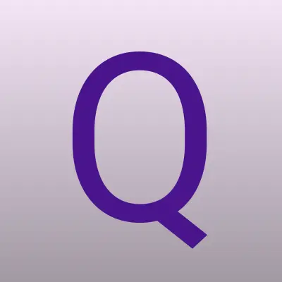 Questopolia, квест-центр, лого-визитка