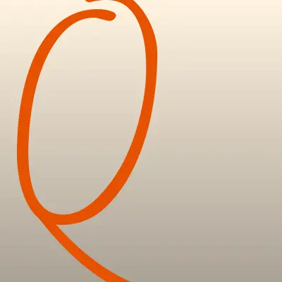 Quick Step Center, сеть фирменных магазинов напольных покрытий, лого-визитка