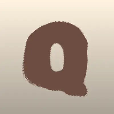 Quick money, микрокредитная компания, лого-визитка