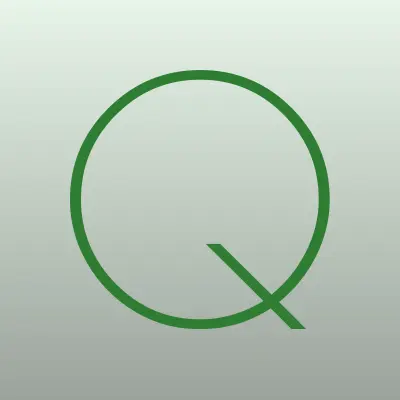 QuickMADE, автосервис, лого-визитка