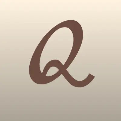 QuickMADE, автосервис, лого-визитка