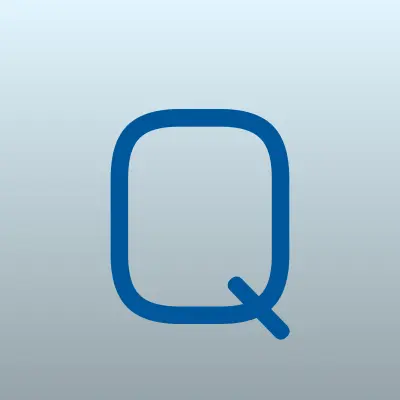 Qulix Consulting, центр системной интеграции, лого-визитка