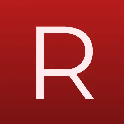 РЕГ-БИО, компания услуг по регистрации БАД и косметики, лого-визитка