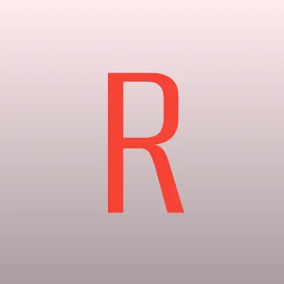РЖД, проектно-конструкторское бюро локомотивного хозяйства, лого-визитка