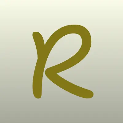 RMA, бизнес-школа, лого-визитка