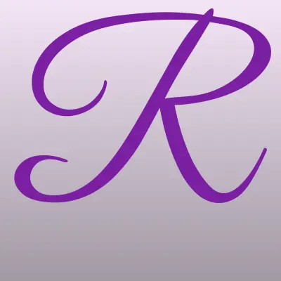 RMS.show, компания по аренде оборудования для мероприятий, лого-визитка