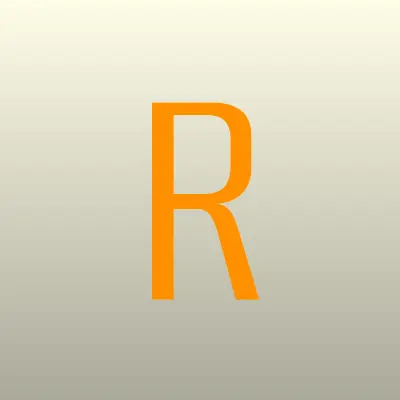 Radiodetection, компания, лого-визитка