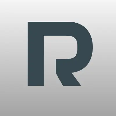 Radioitem, интернет-магазин проводов и разъемов, лого-визитка