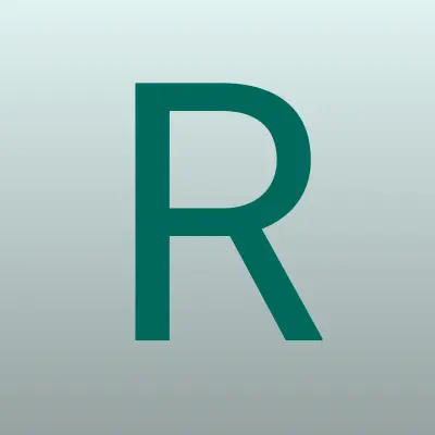 Радость моя, телеканал, лого-визитка