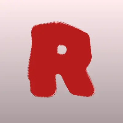 Реальные Ворота, лого-визитка