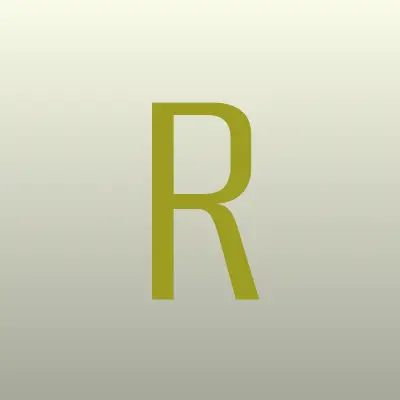 Realty Consult Group, компания, лого-визитка