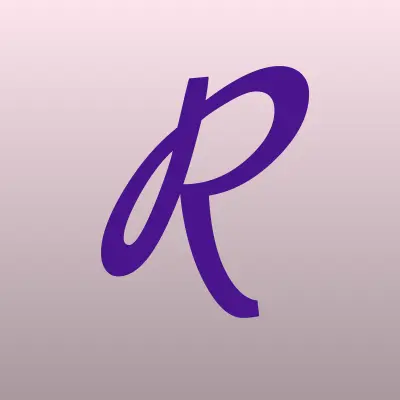 Redland-Tour, туристическое агентство, лого-визитка