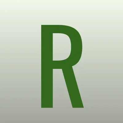 RefDoors, компания, лого-визитка