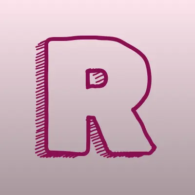 RemZona-MSK, лого-визитка