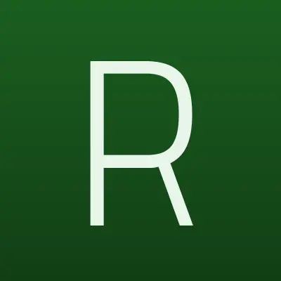 Rembyt.pro, лого-визитка