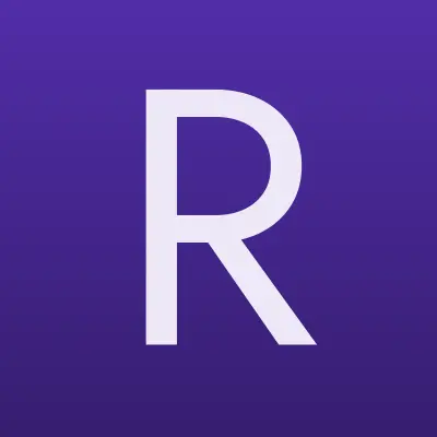 Remmotor, лого-визитка