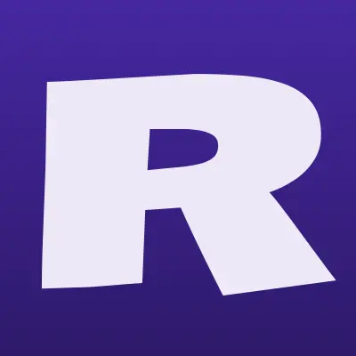 Replanium, компания, лого-визитка