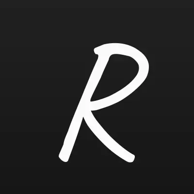 Reynaers, торгово-производственная компания, лого-визитка