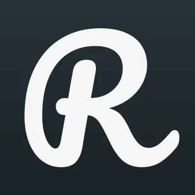 Ривьер-КМ, компания, лого-визитка