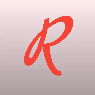 Roofsk.ru, компания, лого-визитка