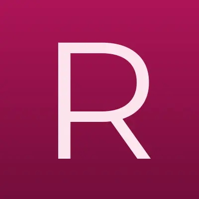 Российский речной регистр, лого-визитка