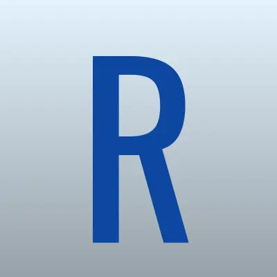 Россвифт, учебный центр, лого-визитка