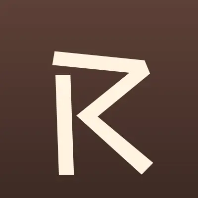 Rtd-Group, компания, лого-визитка