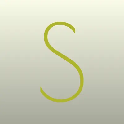 SIM2M, компания, лого-визитка
